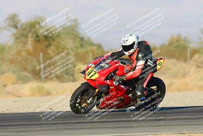 media/Dec-07-2024-CVMA (Sat) [[21c5f1ef85]]/Race 11-Amateur Supersport Open/